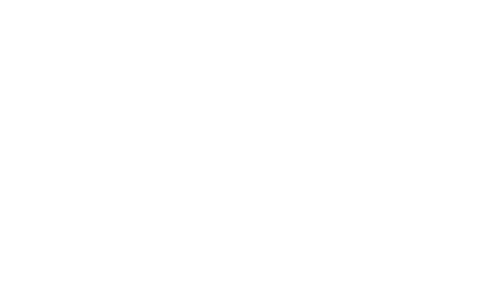 Serenity Croyde Logo