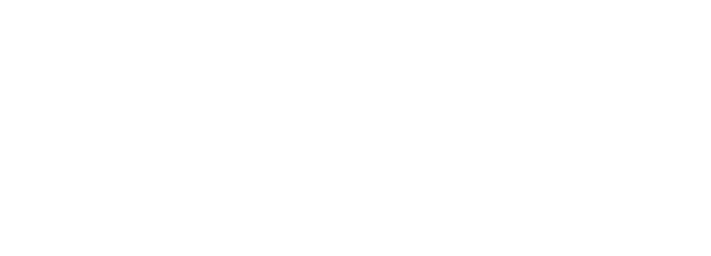 St Mary's Close Bishop's Nympton Development Logo