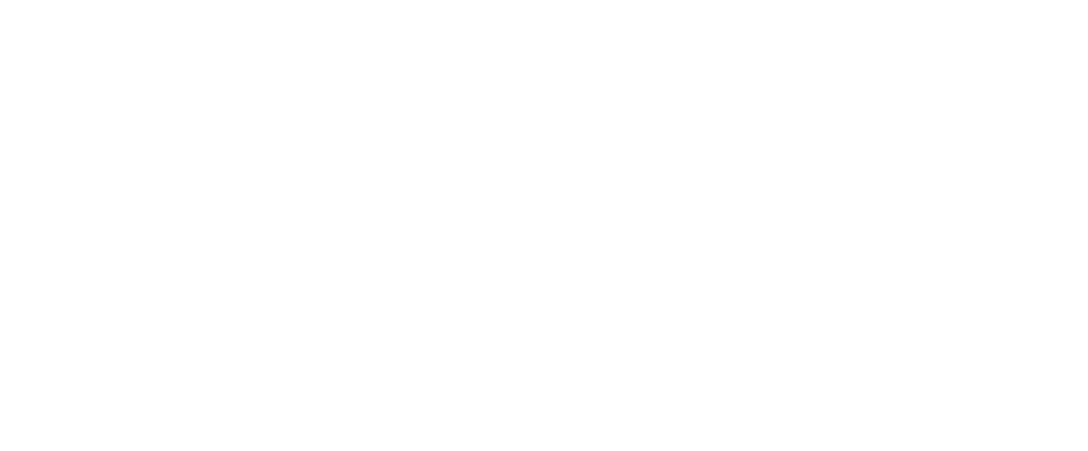 Hammandos Court Development Logo