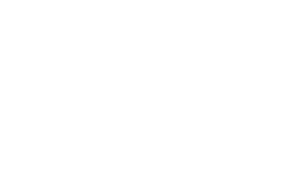 Copse Close Buckland Brewer Logo