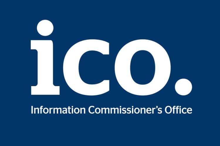 ICO logo