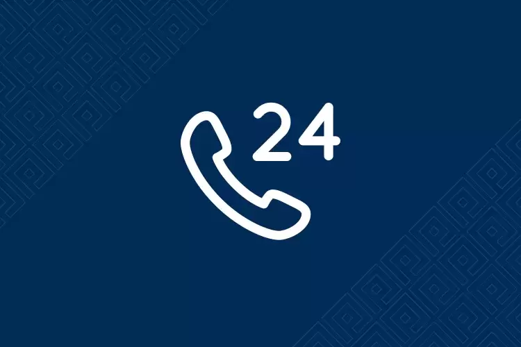 Pearce Homes 24/7 Callout Service