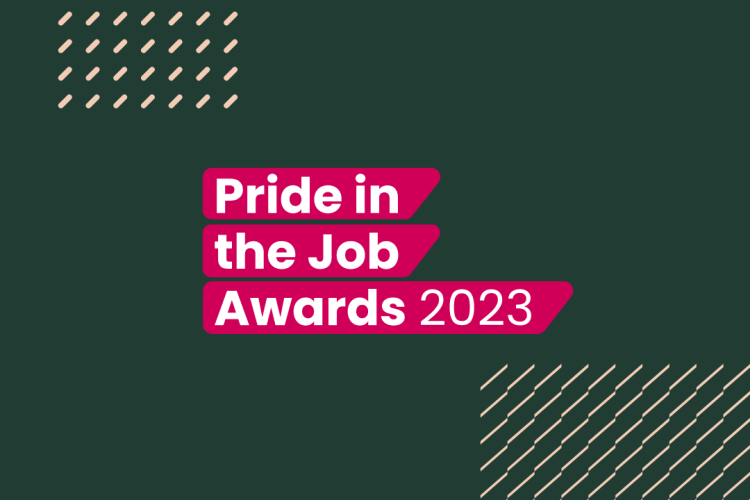 NHBC Pride in the job Award