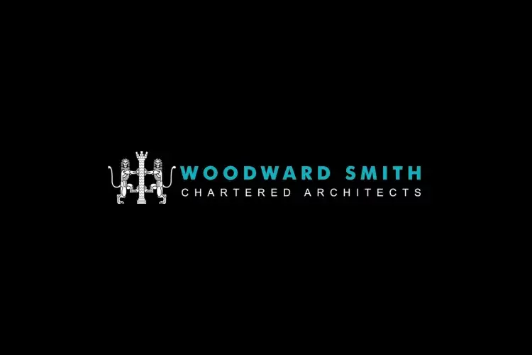 Woodward Smith Logo
