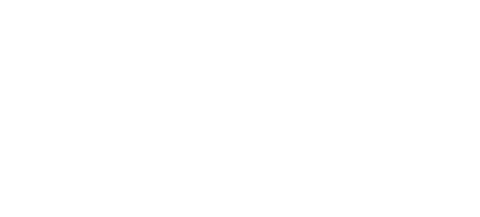 Lower Abbots logo