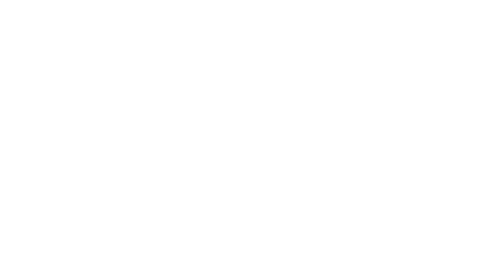 Serenity Croyde Logo