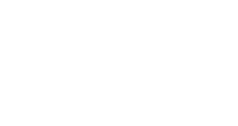 Taw Wharf Development Logo
