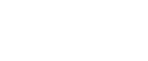 Hammandos Court Development Logo