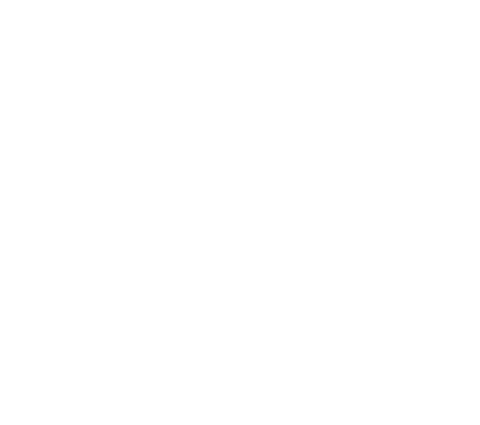 Long Close Logo