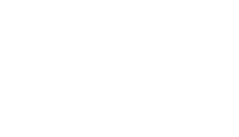 Copse Close Buckland Brewer Logo